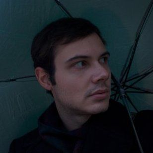 Jonathan Neddenriep