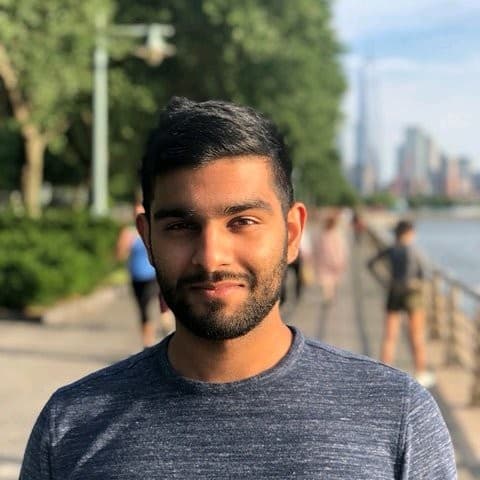 Ammar Bandukwala