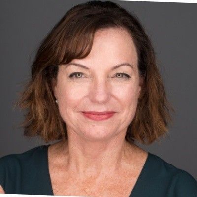 Genine Winslow