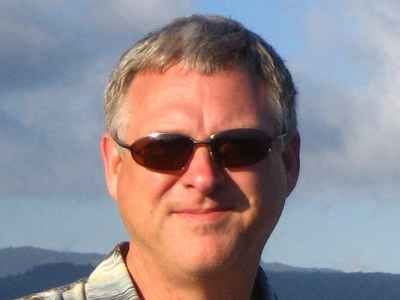 John Moser