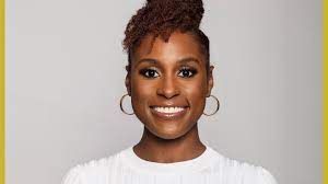 Issa Rae