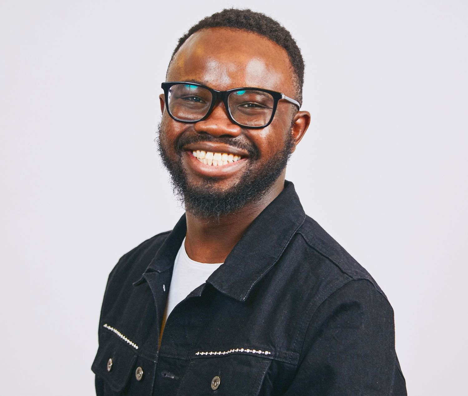 Odero Otieno