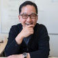 Bryan Kim