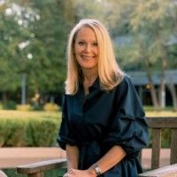 Jennifer Pope