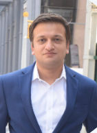 Aditya Goel