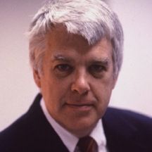 Robert Birge