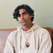 Abhijay Bhatnagar