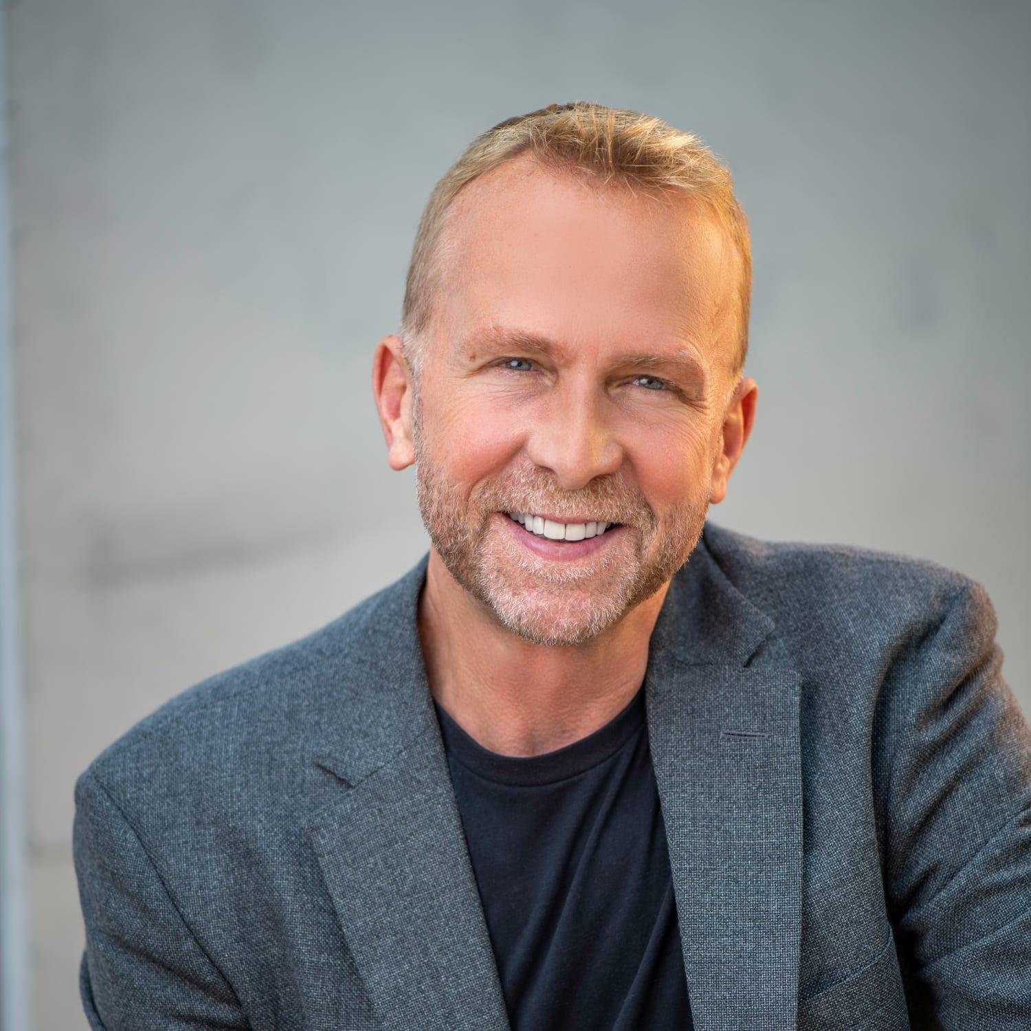 Jim Liefer