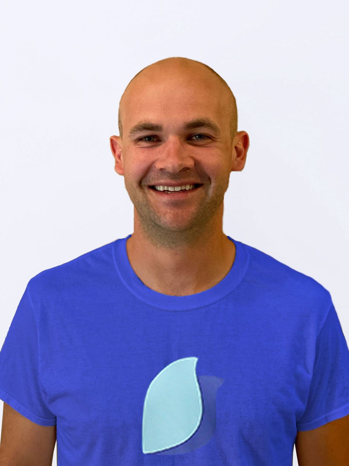 BJ Brugman