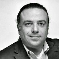 Idris AVCI
