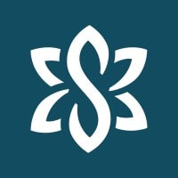SonderMind Logo for active job listings