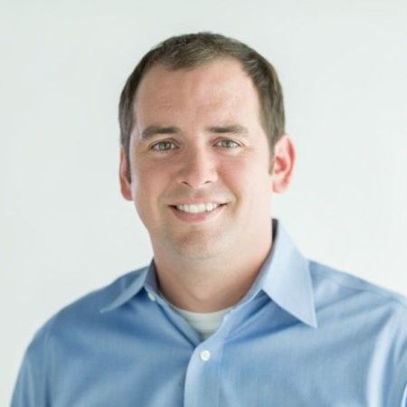 Nick Schneider