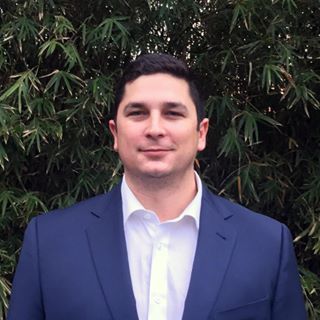 Adam Zayor
