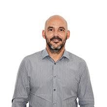 Vincent Pineau