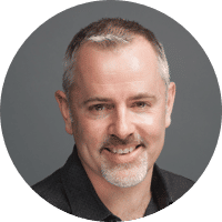 D. Scott Bowen