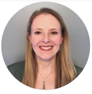 Sara Buhrlage