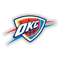 Thunder Logo for active job listings