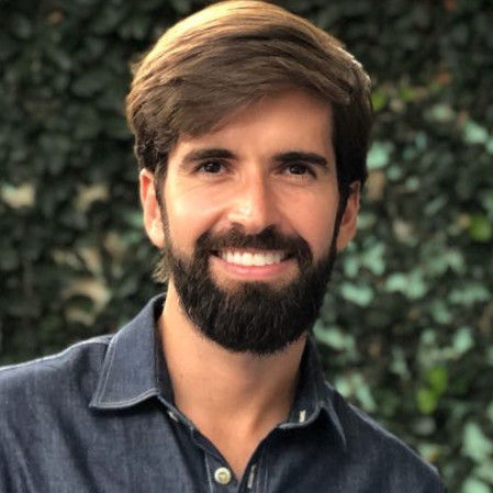 Guilherme Freire