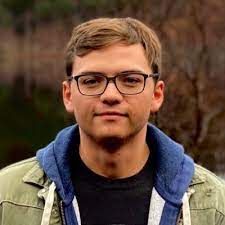 Ben Klenk