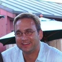 Bruce Scholten