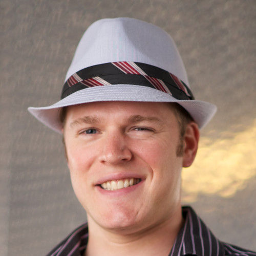 Vaughn Koch