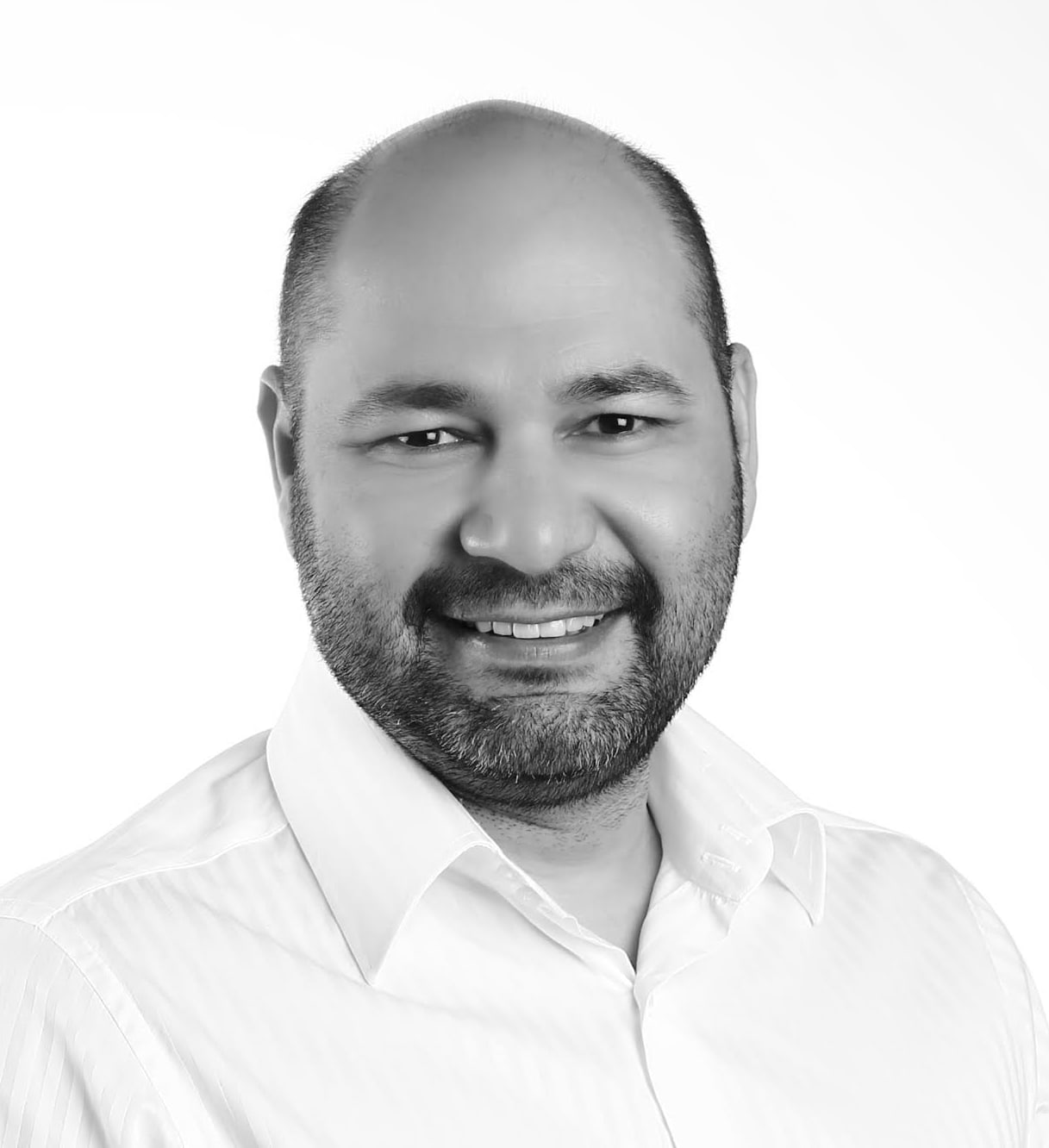 Emre Ustuner