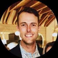 Alex Dixon