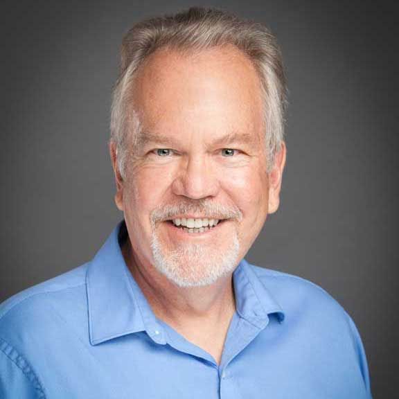 Steve Sedaker