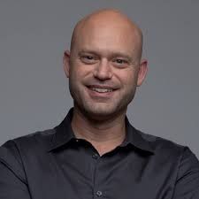 Munir Haddad