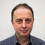 George Vanica
