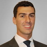 Gabriel Elias Sabbag