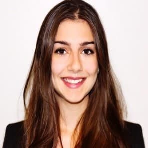 Laura Theveniau