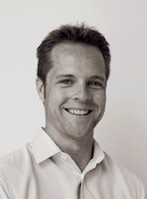 Brian Biggott