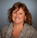 Debbie McGrath