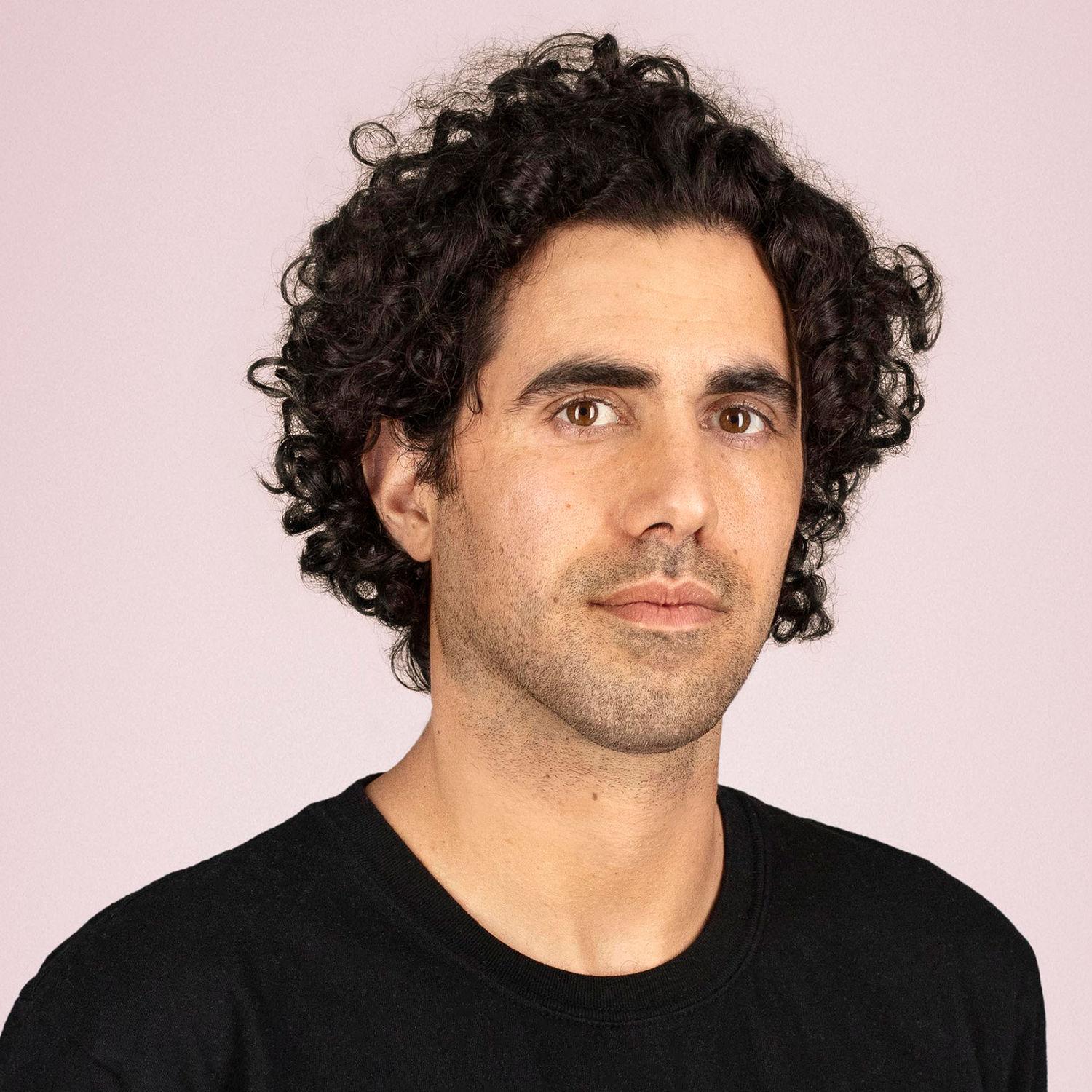 Dor Levi