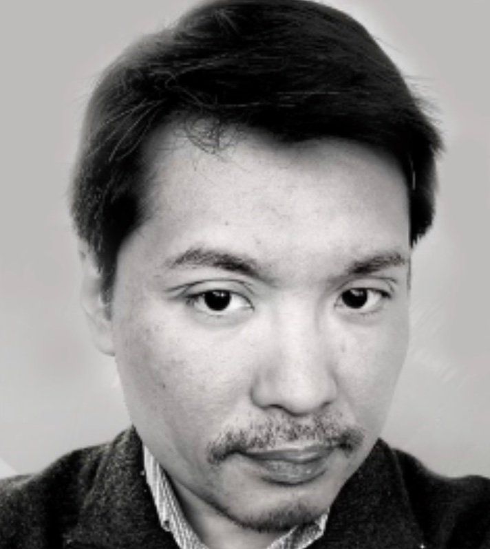 Yoshinori Fukazawa