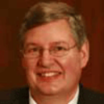 William Acker