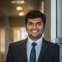 Ajay Vardhan Balaji