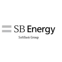 SB Energy Logo for active job listings