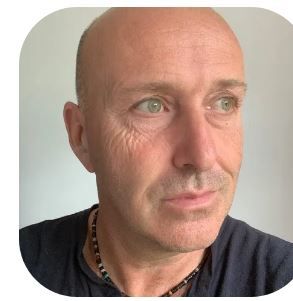 Michael Clague