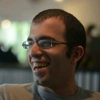 Michael Krikheli