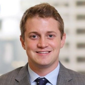 Sam McArtor