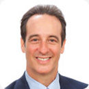 Geoffrey Thrope