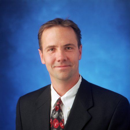 Dan Whelan