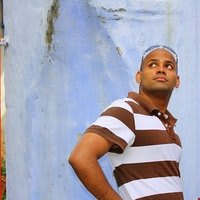 Thomas Kunjappu