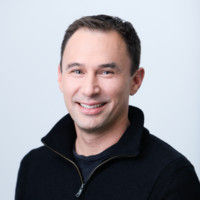 Jason Reid