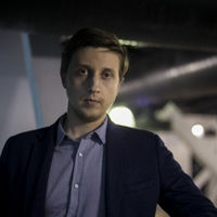 Konstantin Kanivets