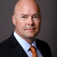 Jim Cannon