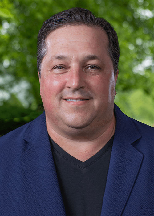 michael dibella