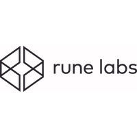 Rune Labs Logo for active job listings